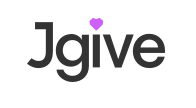 JGive